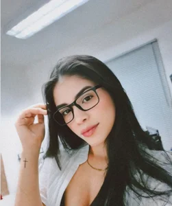 Valentina_Bravo Me👅 Pic 3