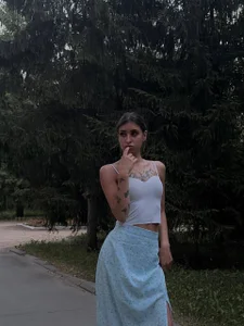Rossy_S Public зображення