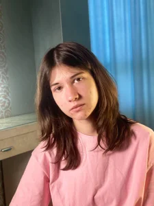 MarilynMun kullanıcısının Public albümü -  3 fotoğraf