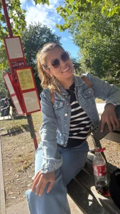 sofi-sweetybombona Bild 4