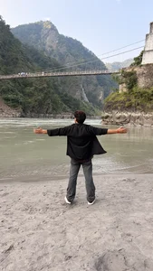 gaurav_singhaniya Public Poză 2