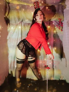 Eva_Macalliter 🎄Merry christmas🎄 Foto 8