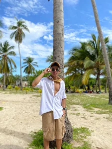 Marcus_Moreno: beach ( фото)