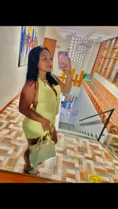 my vacation 🏝✈🌊 de luccia_smith  2 Imagens