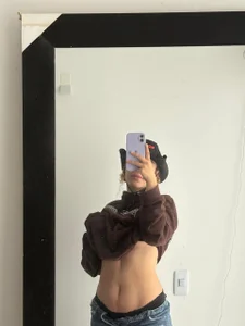 Emma_softt Public Immagine 