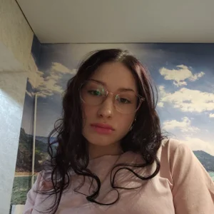 CindieArning Public صورة واحدة|CindieArning Public صورتان|CindieArning Public  4 صور|CindieArning Public  4 صورة