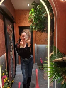 itsmilica_xo Public Kuva