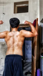 deepu1248 Public 사진 2