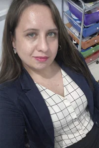 dayanadavid: dayan ( фото)