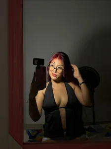 LucianaTorresx kullanıcısının Public albümü -  fotoğraf