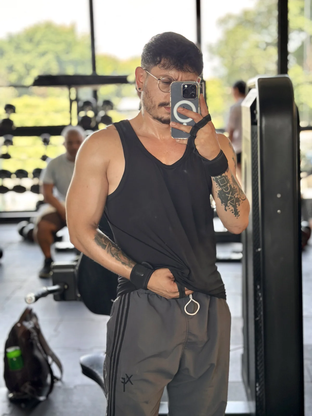 Foto em tendência de andrewlopezz 697