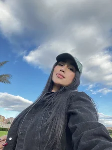 ☁️ od SiennaLorens  6 snímek