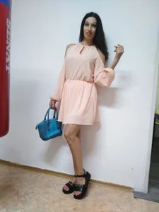 Jillian_Pattie Public Immagine  7