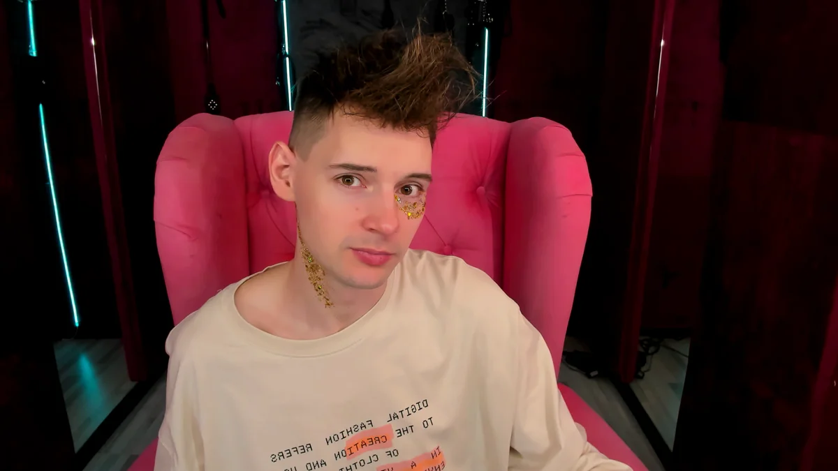 Martin_Perry 热门图片 462