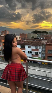 emmagirl0 kullanıcısının You come? albümü -  2 fotoğraf