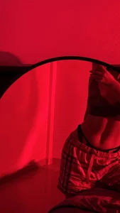 sisylucky Public Pic