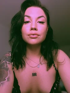 Alis_Rox 🤪😈 圖片 2