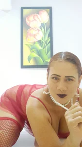 sophiahunt286 sophia chica sexy Pic 5