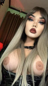 Midnightcum_anna24 Yourmissannacharacter Foto 3