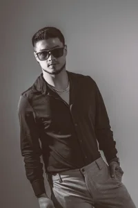 EdwardRoss_ kullanıcısının Black and White albümü -  3 fotoğraf