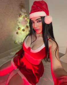 miah_luv 🎁🎄Merry merry christmas🎄🎁 зображення 2