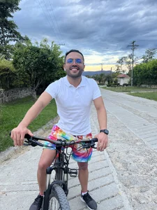 sexx_hunters Public Pic 3