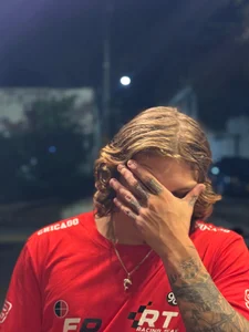 Tom_Krakow 🫠 Bilde