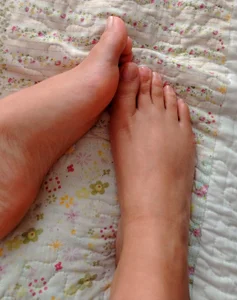 Alexandra_Torress A little about me Gambar 3