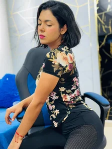 ciara_connor: Be nice… or maybe don’t 😇😈 ( 6 фото)