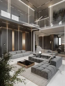 dream homes de dazuk4513  3 Imagens