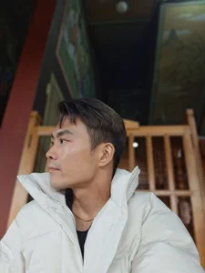 Zen_K Public Fotka 8