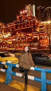 Ruby-001 Public Pic 8