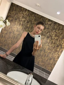 PrivateJuliet kullanıcısının Public albümü -  3 fotoğraf