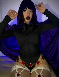 Me de Bad-dixxxe  Imagens