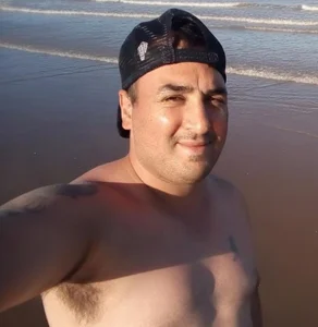 12cent2022 Public Pic