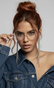 stefany_bro elegance Pic 4