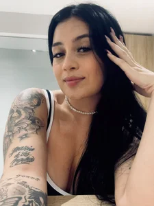 AnnyBentli 🥴🥴🥴🥴 Kuva 5