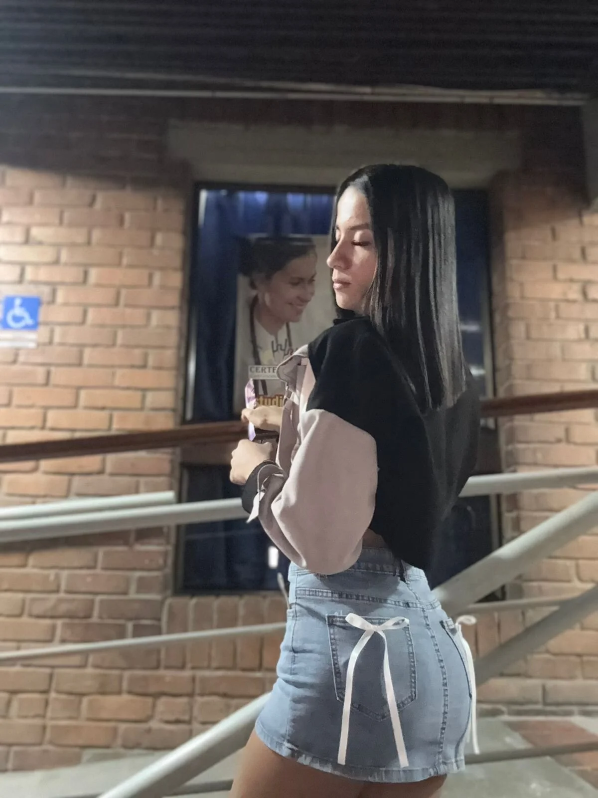 valery_yepes 热门图片 7382