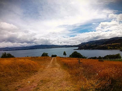 Lili_milk20 ♥♥ Beautiful places  6. fénykép