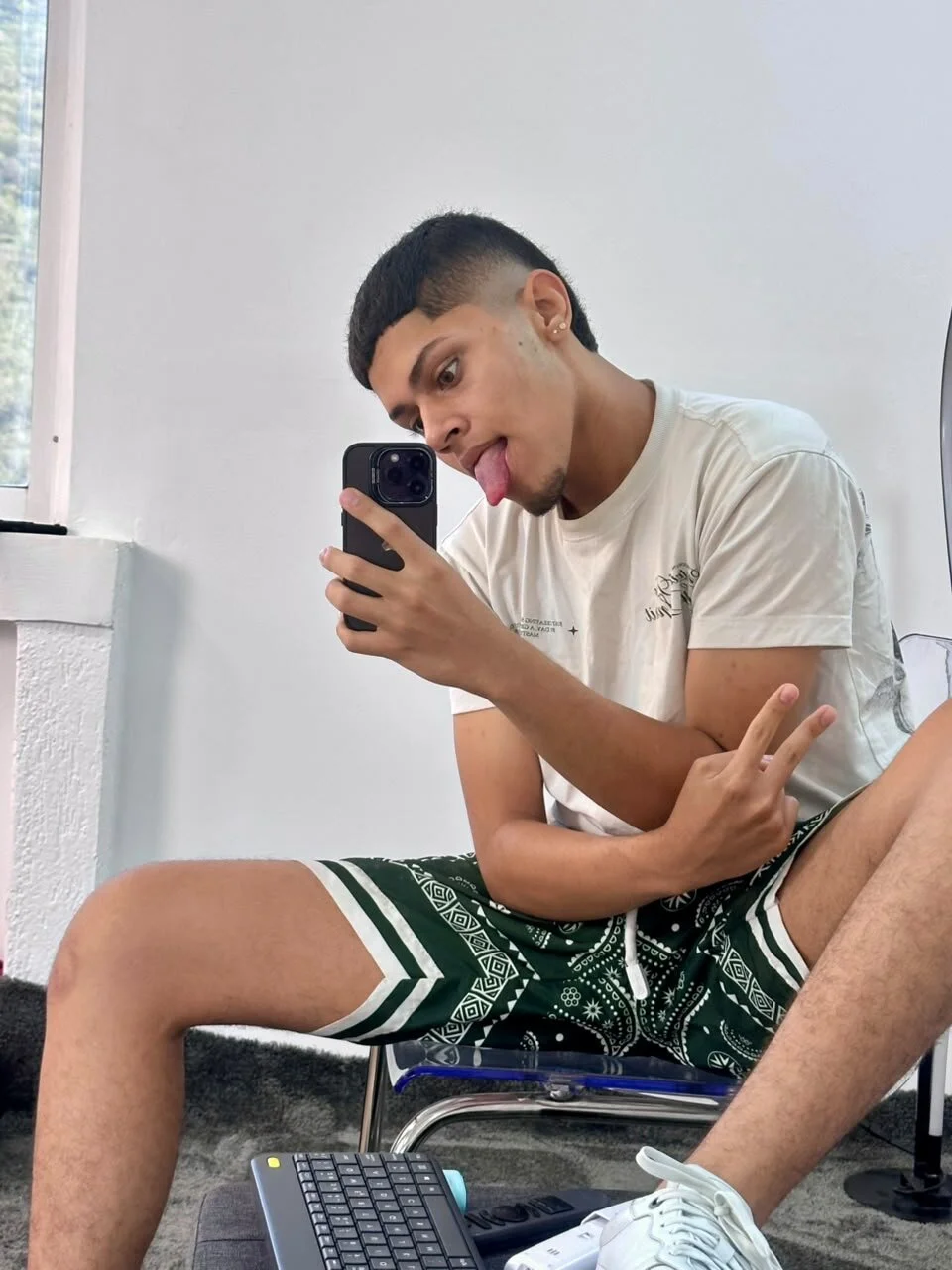 EthanCarter__ Populært bilde 7851