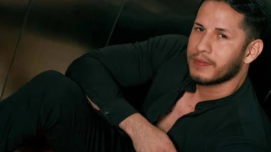 George_DiesellThis elevator isn't the only thing that feels tense...图片 6