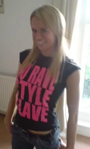 jennyblondeuk Public صورة واحدة|jennyblondeuk Public صورتان|jennyblondeuk Public  6 صور|jennyblondeuk Public  6 صورة