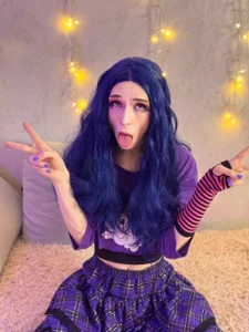 Emo house