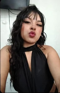 ScarlettLuxxe Public Εικόνα