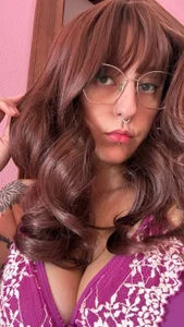 Vioxxxa Public Pic 5