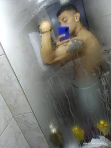 Blade_evanz Public  3 снимка