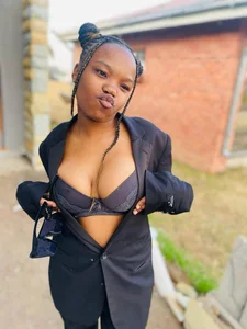 YummyMelanin117 ❤️ Pic 2