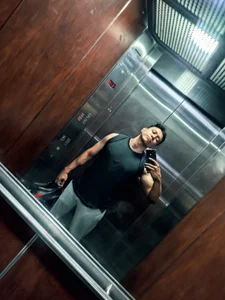 Public de CONDE1997  3 photos