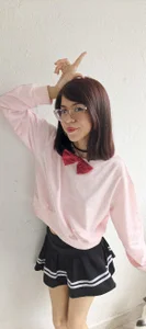 Public de Sarah_Smitt_ Foto