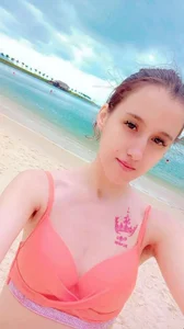 LucettaCornwall 🍇 Pic